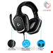  هدست مخصوص بازی سیم دار لاجیتک سوِِِِئیس Logitech G332 SE