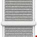  ساعت هوشمند اپل واچ آمریکا Apple Series 4 GPS - Cellular Aluminiumgehäuse mit Sportarmband Loop 44mm Watch Watch OS 5