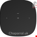  اسپیکر سونوس آمریکا  Sonos One SL schwarz