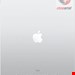  تبلت اپل آیپد آمریکا Apple iPad Pro Tablet 12,9
