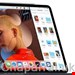  تبلت اپل آیپد آمریکا Apple iPad Pro Tablet 12,9