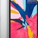  تبلت اپل آیپد آمریکا Apple iPad Pro Tablet 12,9
