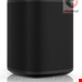  اسپیکر سونوس آمریکا  Sonos One SL schwarz