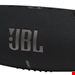  اسپیکر بلوتوثی ضد آب جی بی ال آمریکا JBL Xtreme 3 schwarz