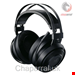  هدست گیمینگ بیسیم ریزر آمریکا Razer Nari Essential