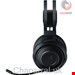  هدست گیمینگ بیسیم ریزر آمریکا Razer Nari Essential