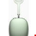  ایرپاد بلوتوثی اپل آمریکا Apple AirPods Max Green