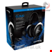  هدست گیمینگ سیم دار هایپراکس آمریکا HyperX Cloud silber