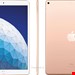  تبلت اپل آمریکا Apple iPad Air - 64GB - WiFi Tablet 10,5 64 GB iOS