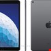  تبلت اپل آمریکا Apple iPad Air - 64GB - WiFi Tablet 10,5 64 GB iOS