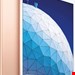  تبلت اپل آمریکا Apple iPad Air - 64GB - WiFi Tablet 10,5 64 GB iOS