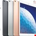  تبلت اپل آمریکا Apple iPad Air - 64GB - WiFi Tablet 10,5 64 GB iOS