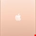  تبلت اپل آمریکا Apple iPad Air - 64GB - WiFi Tablet 10,5 64 GB iOS
