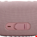  اسپیکر بلوتوثی ضد آب جی بی ال آمریکا JBL Charge 5 Pink