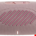  اسپیکر بلوتوثی ضد آب جی بی ال آمریکا JBL Charge 5 Pink