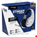  هدست بیسیم هایپراکس آمریکا HyperX Cloud Stinger Core Wireless weiß