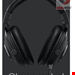  هدست گیمینگ لاجیتک سوئیس Logitech G Pro Gaming Headset 2. Generation