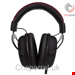  هدست گیمینگ سیم دار هایپراکس آمریکا  HyperX Cloud schwarz