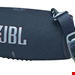  اسپیکر بلوتوثی ضد آب جی بی ال آمریکا JBL Xtreme 3 blau