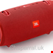  اسپیکر جی بی ال آمریکا JBL Xtreme 2 rot