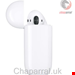  ایرپاد بلوتوثی اپل آمریکا  Apple AirPods 2 -2019 mit kabellosem Ladecase