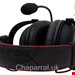  هدست گیمینگ سیم دار هایپراکس آمریکا  HyperX Cloud schwarz