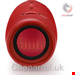  اسپیکر جی بی ال آمریکا JBL Xtreme 2 rot