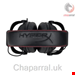  هدست گیمینگ سیم دار هایپراکس آمریکا  HyperX Cloud schwarz