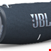  اسپیکر بلوتوثی ضد آب جی بی ال آمریکا JBL Xtreme 3 blau
