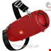  اسپیکر جی بی ال آمریکا JBL Xtreme 2 rot