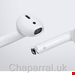  ایرپاد بلوتوثی اپل آمریکا  Apple AirPods 2 -2019 mit kabellosem Ladecase