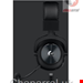  هدست گیمینگ لاجیتک سوئیس Logitech G Pro X Lightspeed Gaming Headset