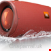  اسپیکر جی بی ال آمریکا JBL Xtreme 2 rot