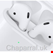  ایرپاد بلوتوثی اپل آمریکا  Apple AirPods 2 -2019 mit kabellosem Ladecase