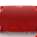  اسپیکر جی بی ال آمریکا JBL Xtreme 2 rot