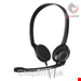  هدست سنهایزر آلمان  Sennheiser PC 3 Chat