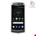 گوشی موبایل آستر ورتو انگستان VERTU ASTER P BAROQUE Alligator Lava Black