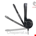  هدست سنهایزر آلمان  Sennheiser PC 3 Chat
