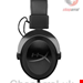  هدست گیمینگ سیم دار هایپراکس آمریکا HyperX Cloud II Gun Metal