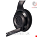 هدست سنهایزر آلمان  Sennheiser PC 3 Chat