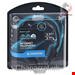  هدست سنهایزر آلمان  Sennheiser PC 3 Chat