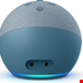 اسپیکر آمازون آمریکا Amazon Echo Dot  4. Generation  blau/grau 