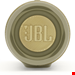  اسپیکر بلوتوثی ضد آب جی بی ال آمریکا  JBL Charge 4 sandfarben