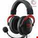   هدست گیمینگ سیم دار هایپراکس آمریکا HyperX Cloud II rot