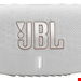  اسپیکر بلوتوثی ضد آب جی بی ال آمریکا  JBL Charge 5 White