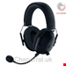  هدست گیمینگ بیسیم ریزر آمریکا Razer BlackShark V2 Pro