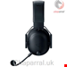 هدست گیمینگ بیسیم ریزر آمریکا Razer BlackShark V2 Pro