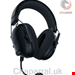  هدست گیمینگ بیسیم ریزر آمریکا Razer BlackShark V2 Pro