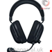  هدست گیمینگ بیسیم ریزر آمریکا Razer BlackShark V2 Pro