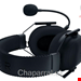  هدست گیمینگ بیسیم ریزر آمریکا Razer BlackShark V2 Pro